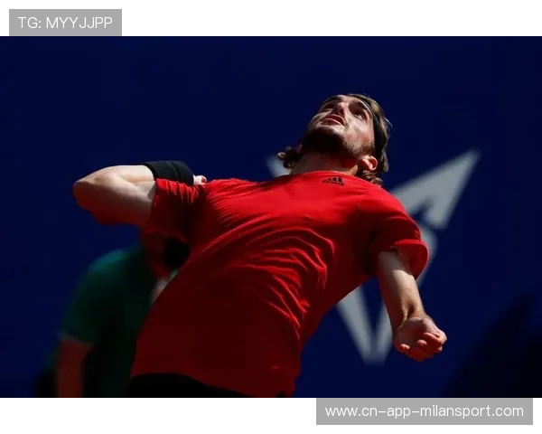 纳达尔重返巅峰,粉丝欢呼热烈,纳达尔 2021 纳达尔重返巅峰,粉丝欢呼热烈,纳达尔 2021