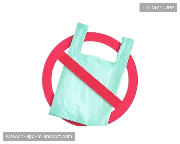 赛场环保倡议推进,减少一次性用品使用,呼吁减少一次性用品的标语 赛场环保倡议推进,减少一次性用品使用,呼吁减少一次性用品的标语