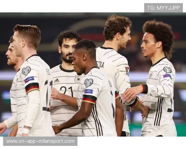 2026世界杯体能要求升级,多队提前进入高压训练周期 2026世界杯体能要求升级,多队提前进入高压训练周期