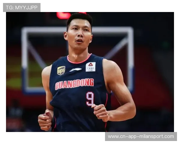 CBA易建联罚球线稳准,成就篮球之王的秘诀 CBA易建联罚球线稳准,成就篮球之王的秘诀