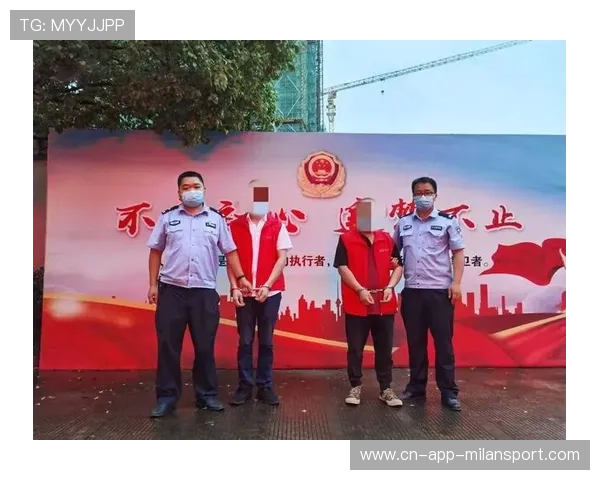 世界杯门票黑市治理出新招,官方强力打击 世界杯门票黑市治理出新招,官方强力打击