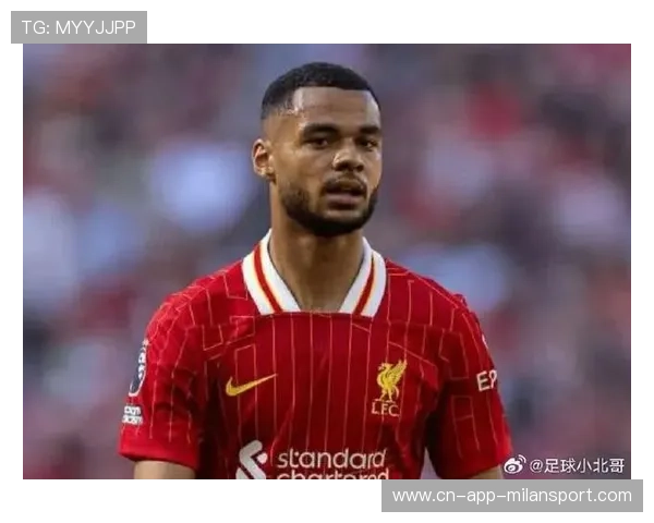 利物浦利用纵深优势频繁冲击后排，加克波前移极具效果