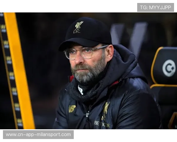 博卡青年拟在冬窗补强中后场以增强稳定性