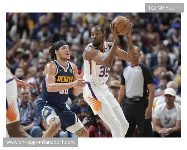 太阳球星关键挡拆为胜利奠基