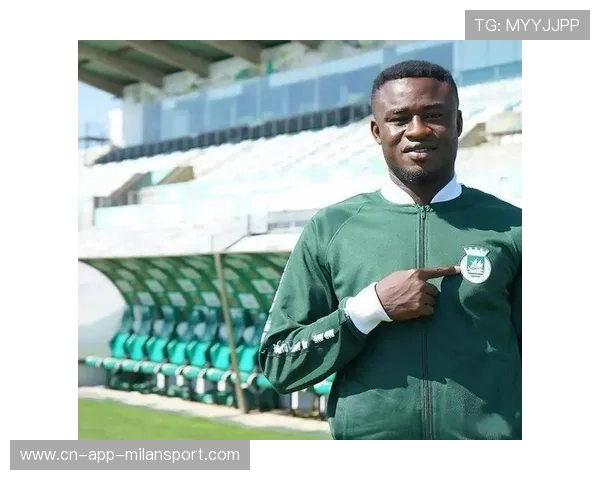 塞维利亚盯上葡超中卫：转会风暴背后的秘密筹划