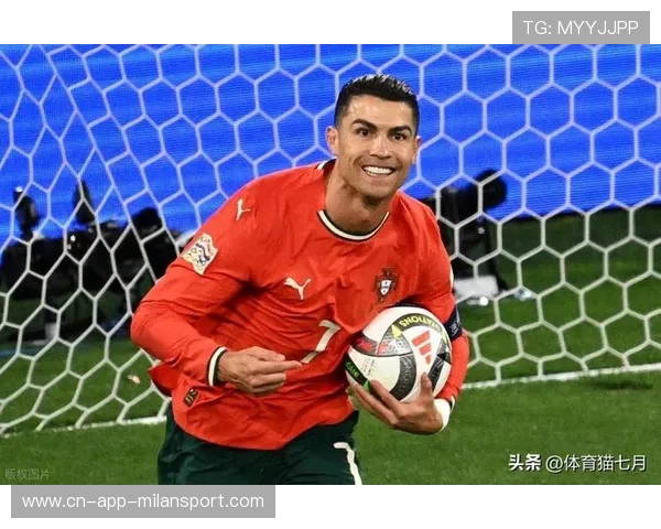 巴萨求购C罗式力量点：重塑冠军梦的秘密武器