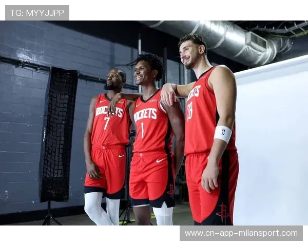 快船三巨头全场隐身，再次输给弱队