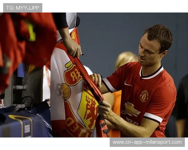 曼联埃文斯争顶稳如磐石，背后坚守的传奇力量