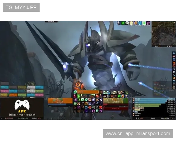 桑德兰团队精神可嘉，保级战线稳中有升