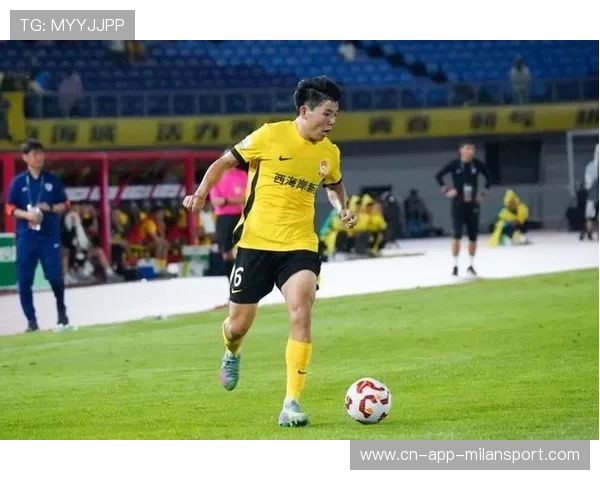 徐彬留洋英超，狼队U21赛场新星出击