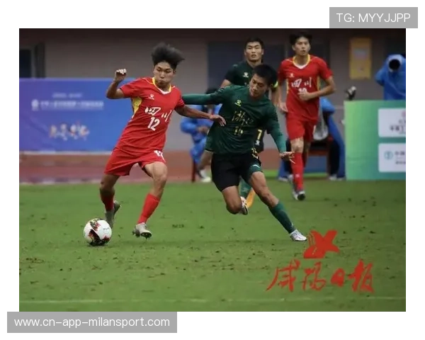 浙江队底线传递稳定高效