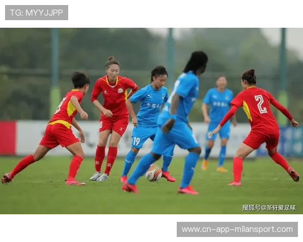 河南队底线拉扯成功带动全队节奏