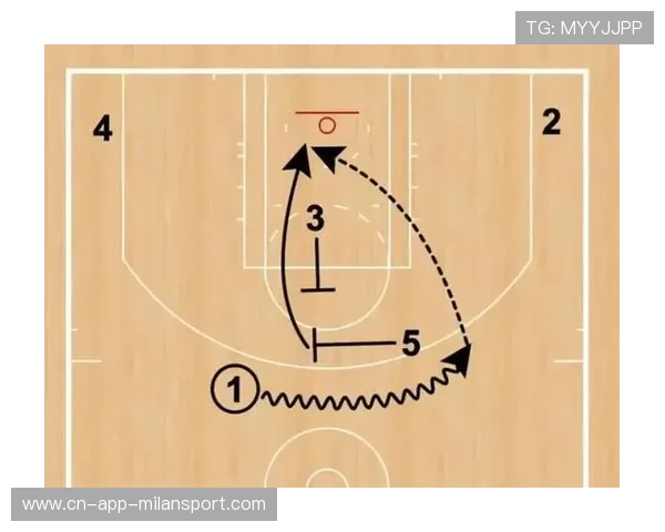 湖人高位挡拆连线，顺下暴扣直接炸框