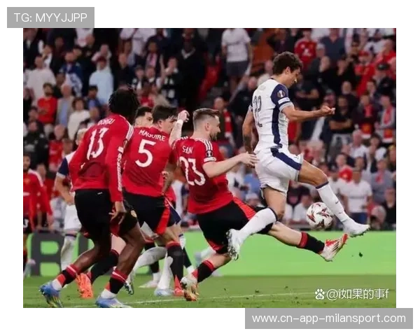 曼联强势反弹，击败热刺带领红魔冲击冠军