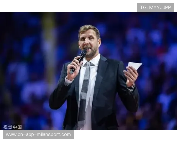 球队引入心理比赛模拟器，球员适应比赛压力更从容