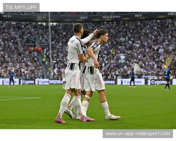 皇马在关键战中拿下重要三分