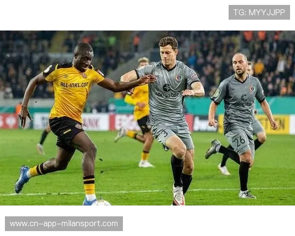 莱比锡红牛多线渗透不断制造机会