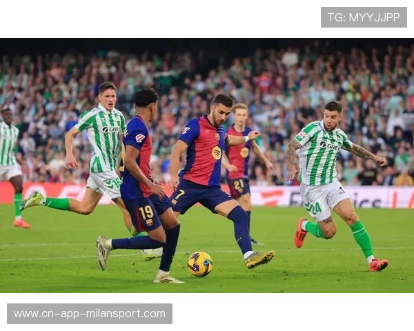 西甲榜首大战打出火花：激情对决，谁将笑到最后？