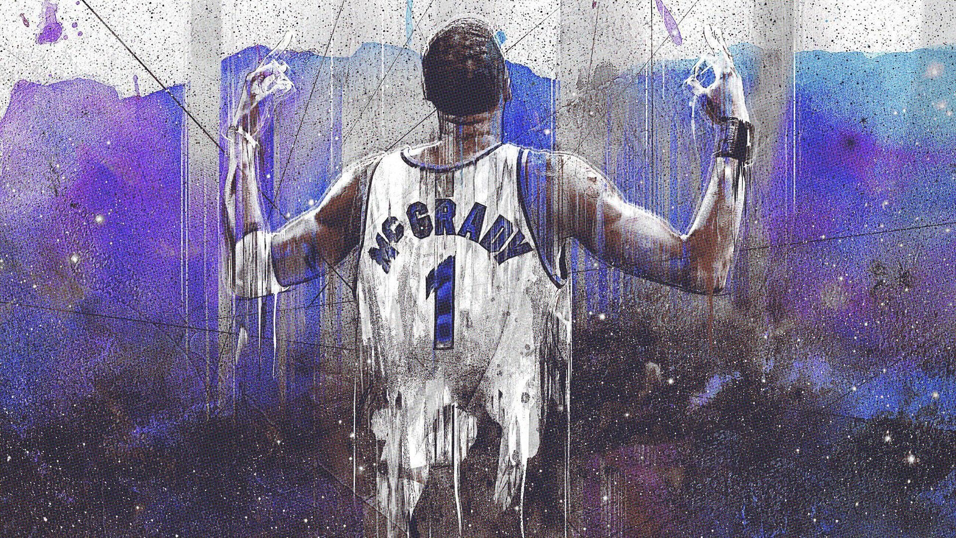 NBA联盟市场营销活动效果评估,nba营销模式对中国职业篮球的影响