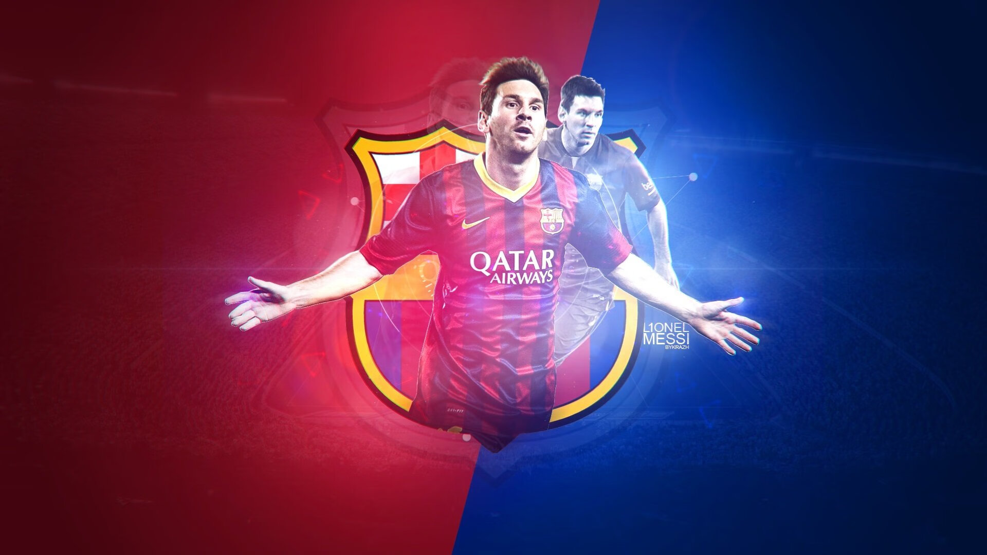 “胡利安·门德斯：阿根廷美洲狮队的进攻新星，未来可期”