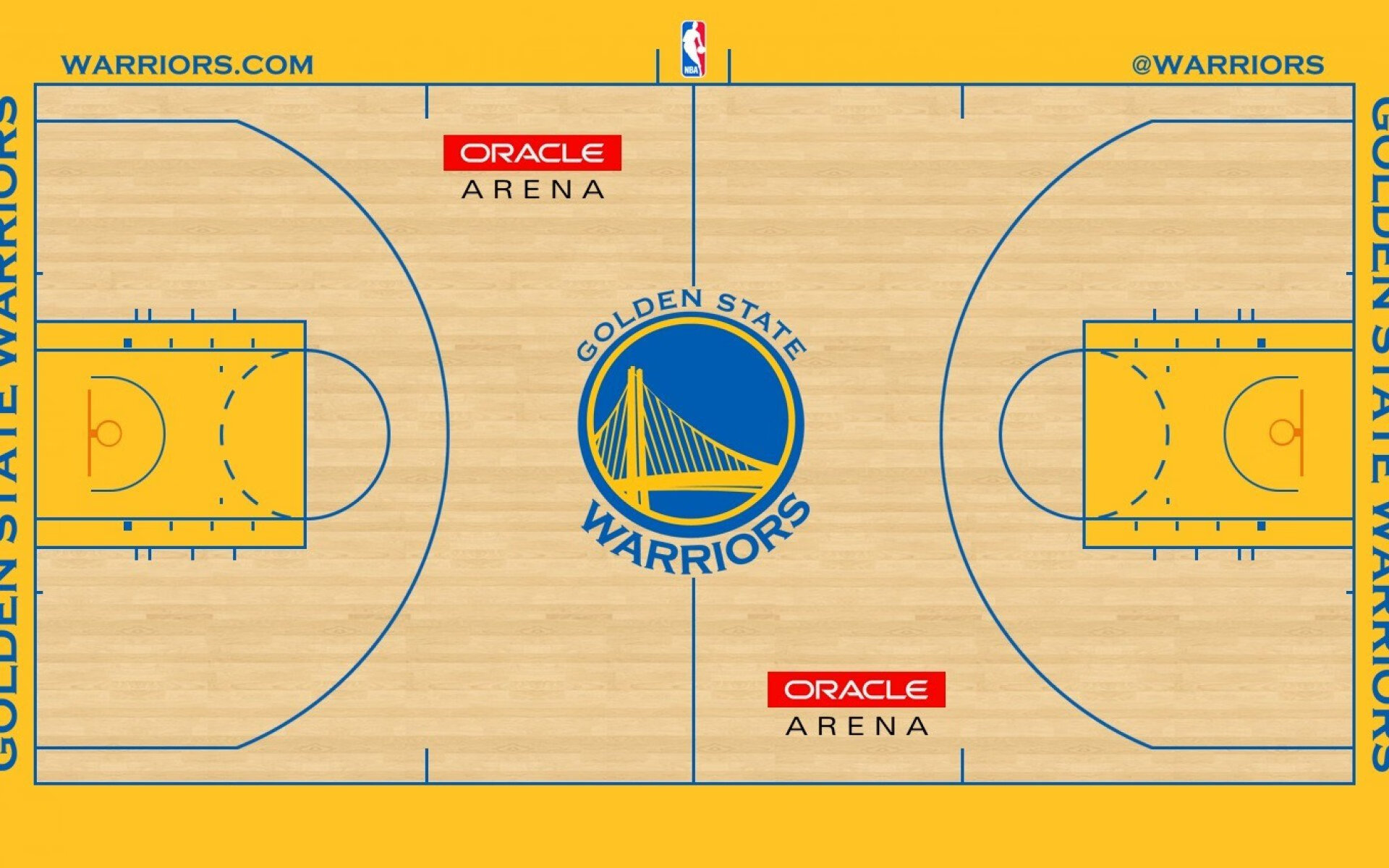 三年转身精度统计：中选手误差率下降30%