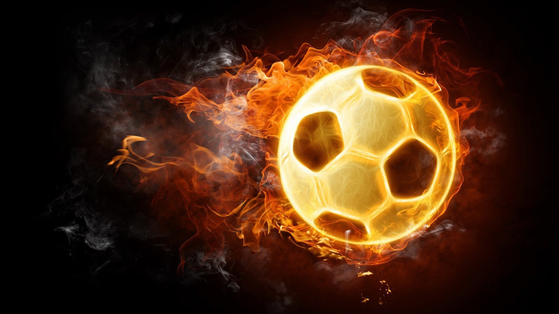 世界杯豪门争霸：那些令人动容的瞬间，世界杯豪华阵容