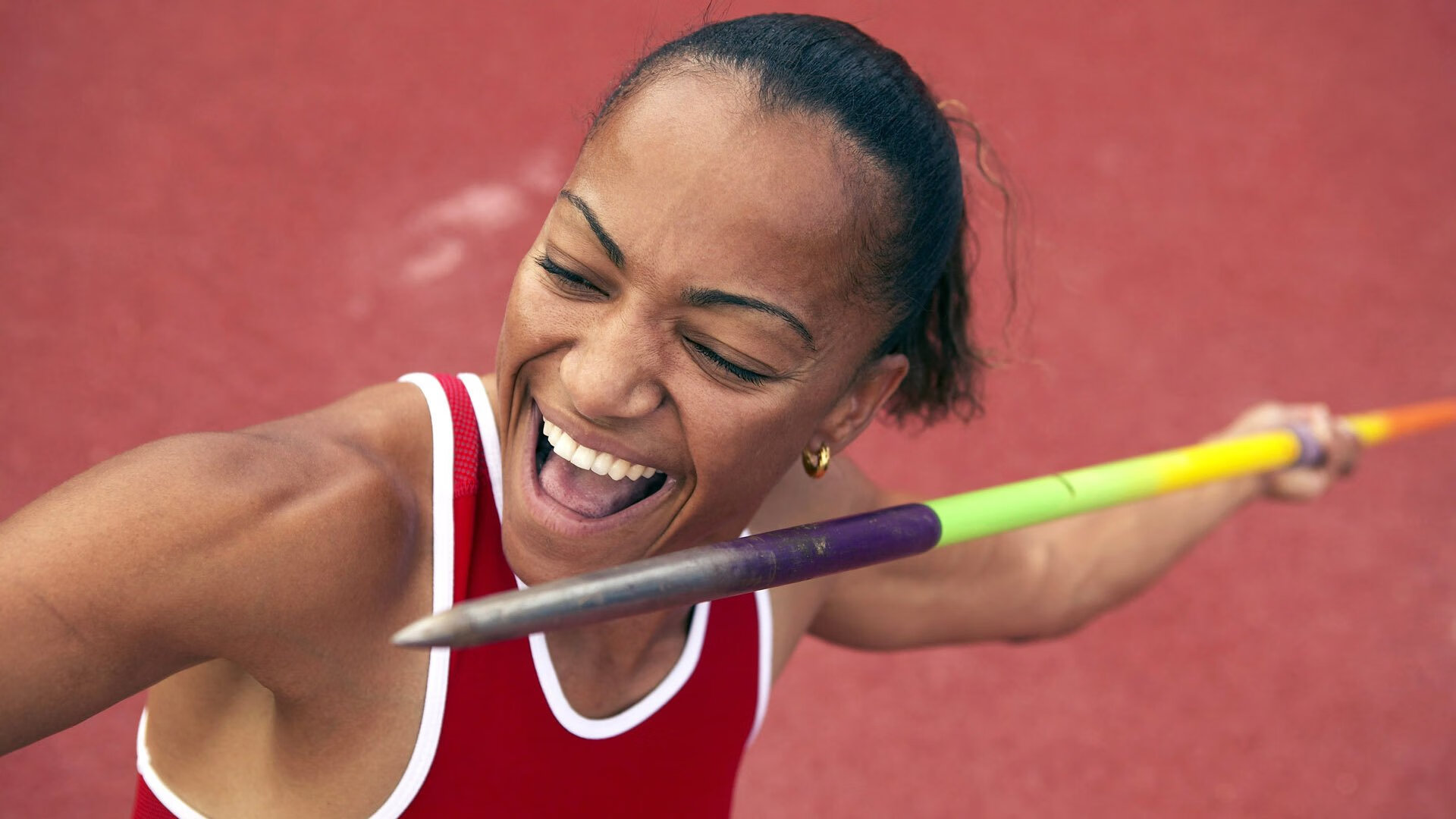 孙颖莎与王曼昱竞争激烈，谁是最强女单选手，孙颖莎和王曼昱女双决赛采访