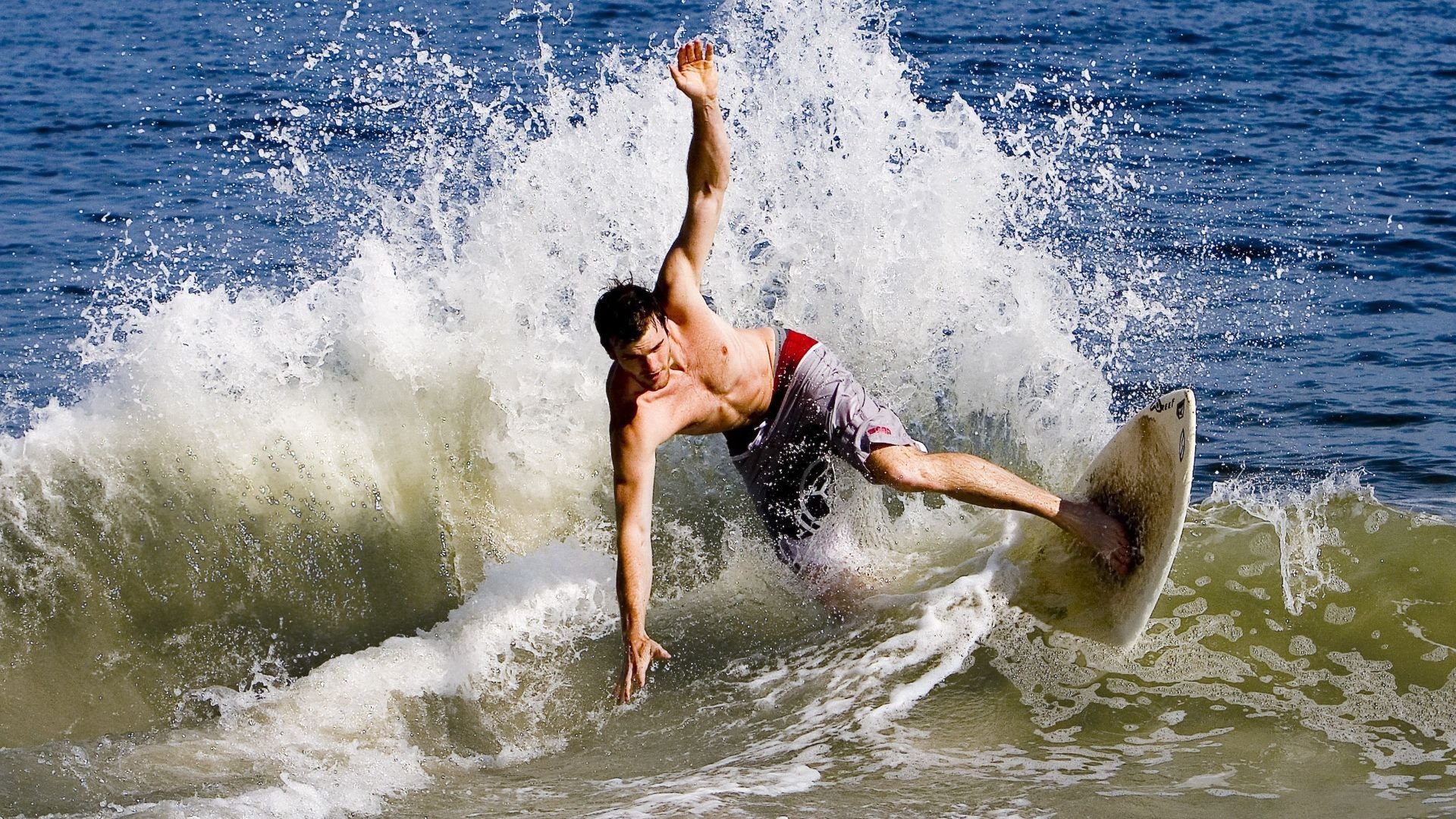 德甲青训引入情绪自调控机制提升逆境反应质量的实验研究
