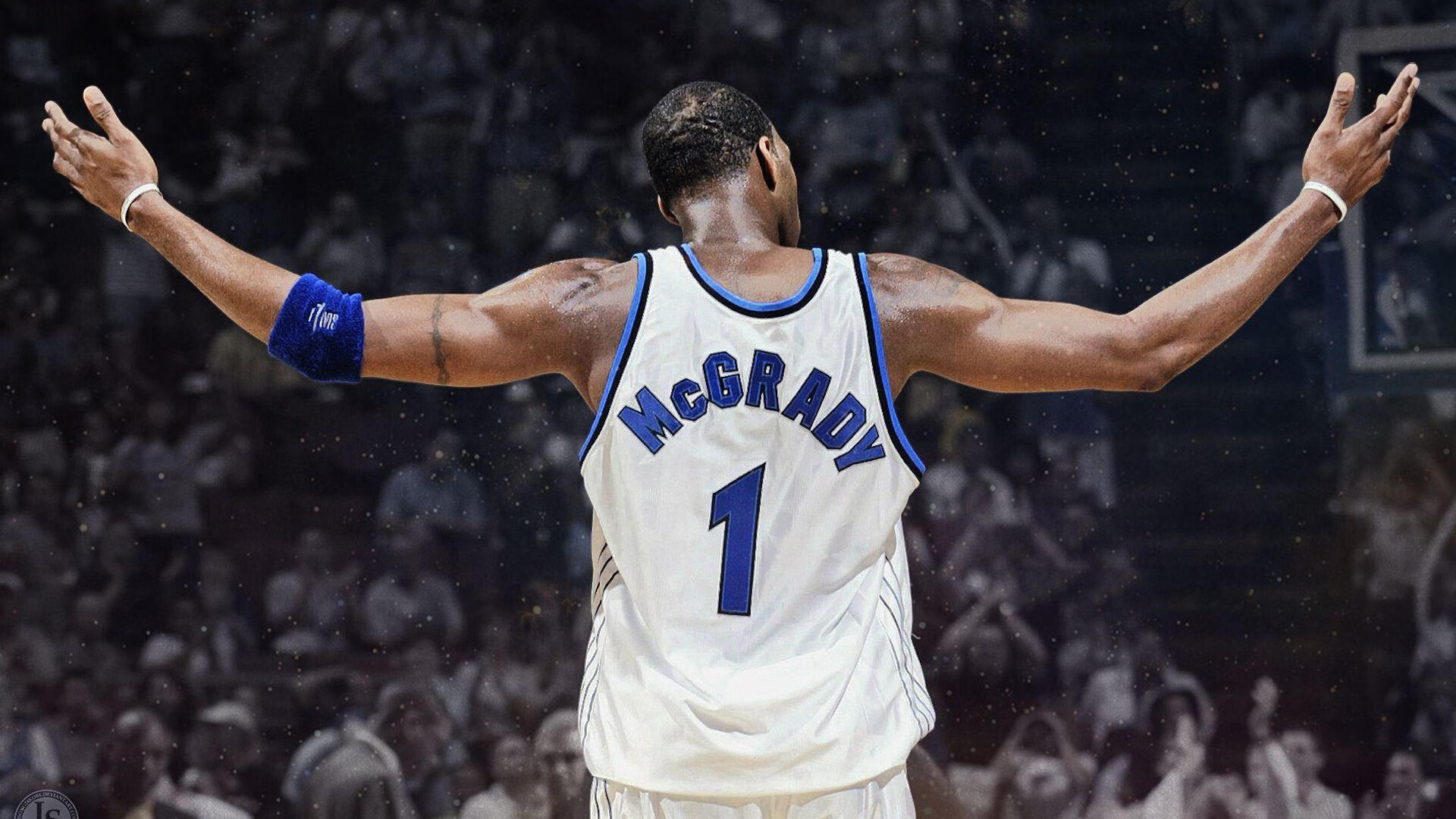 恩多耶-布鲁阿尔男子200米仰泳决赛表现亮眼，男子200米仰泳全国纪录