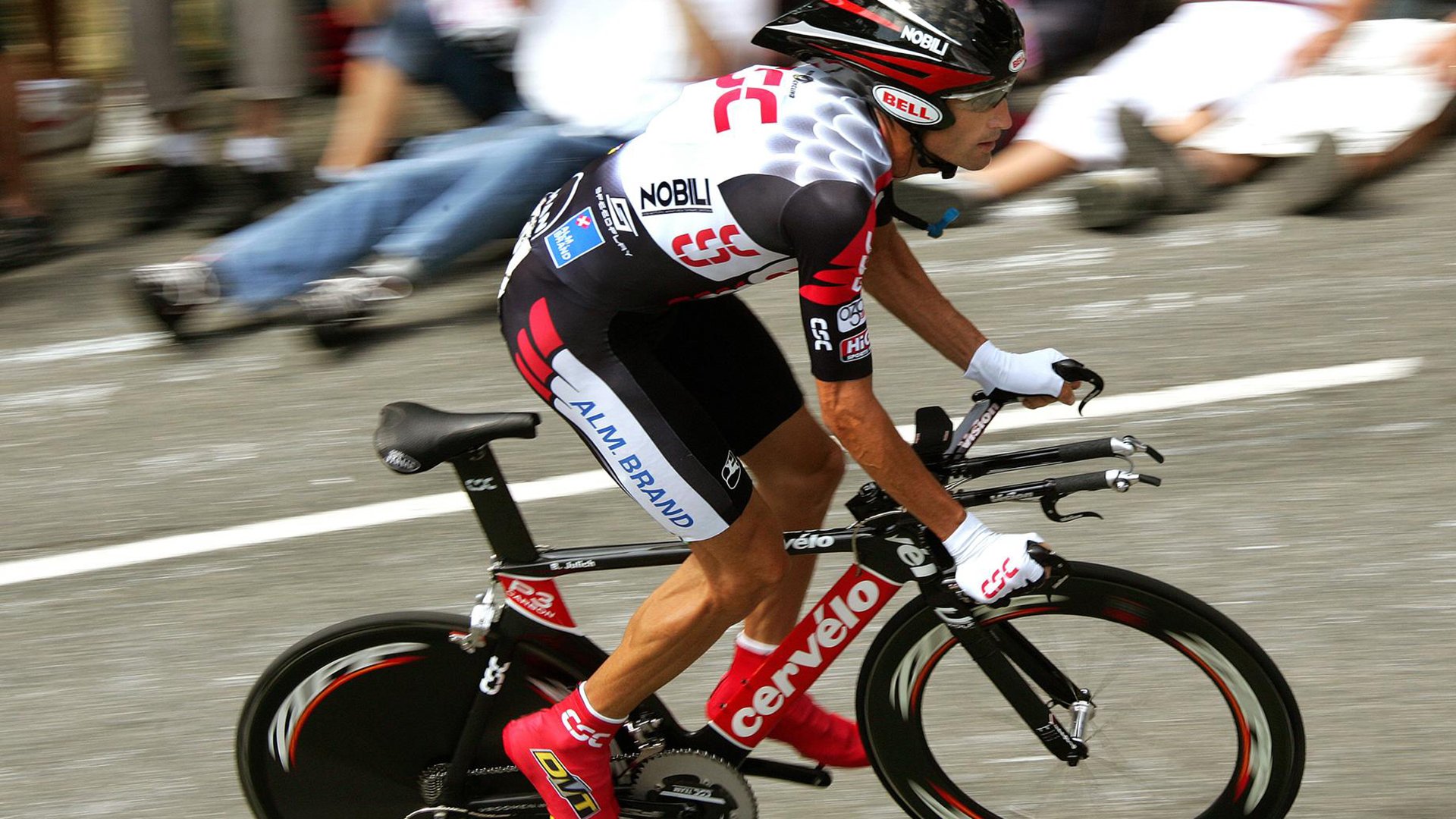 意甲超级表现:瞬间爆发的射门和过人,意甲射门榜