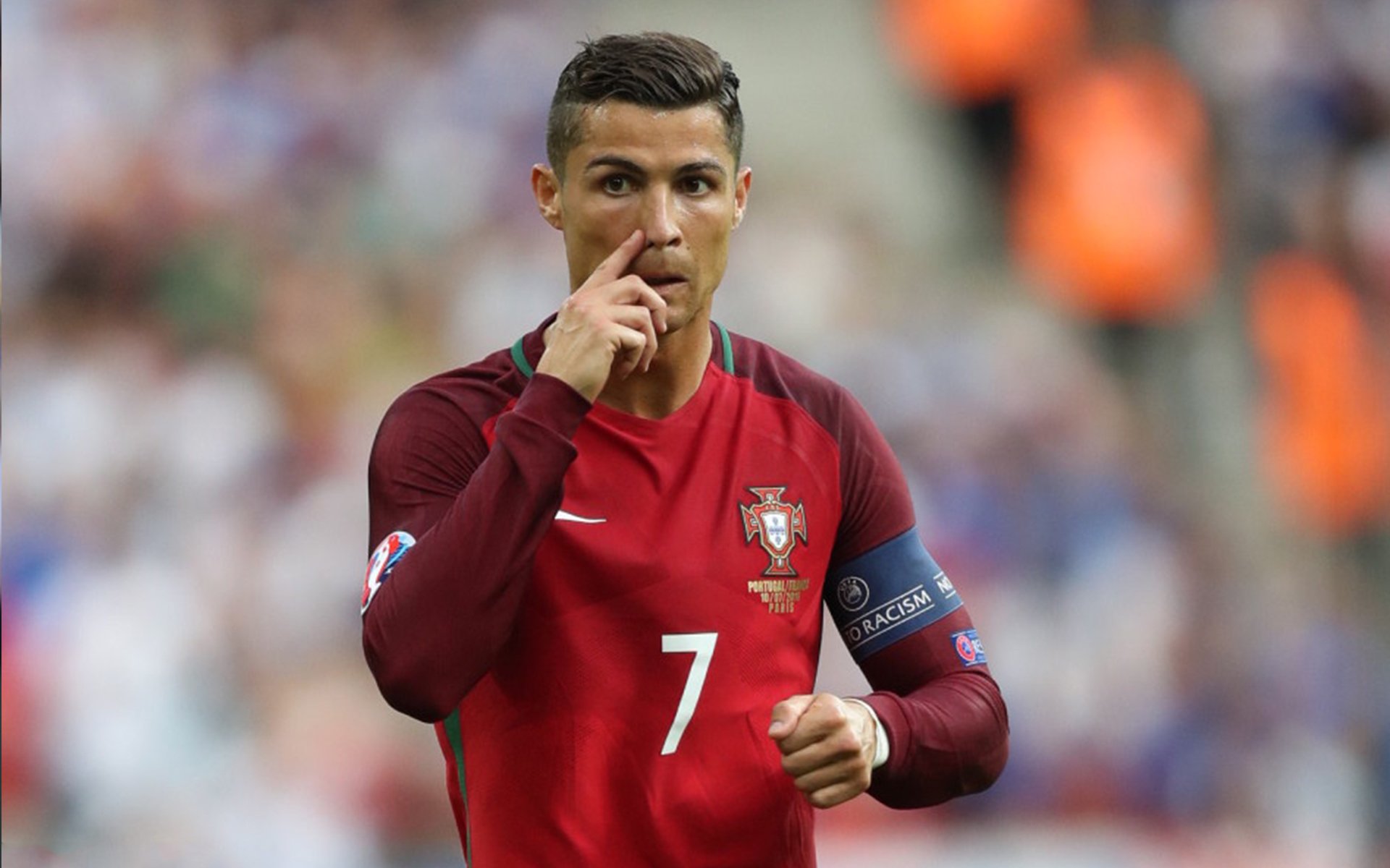 球员在不同节奏下是否存在体能消耗临界值，球员体能训练