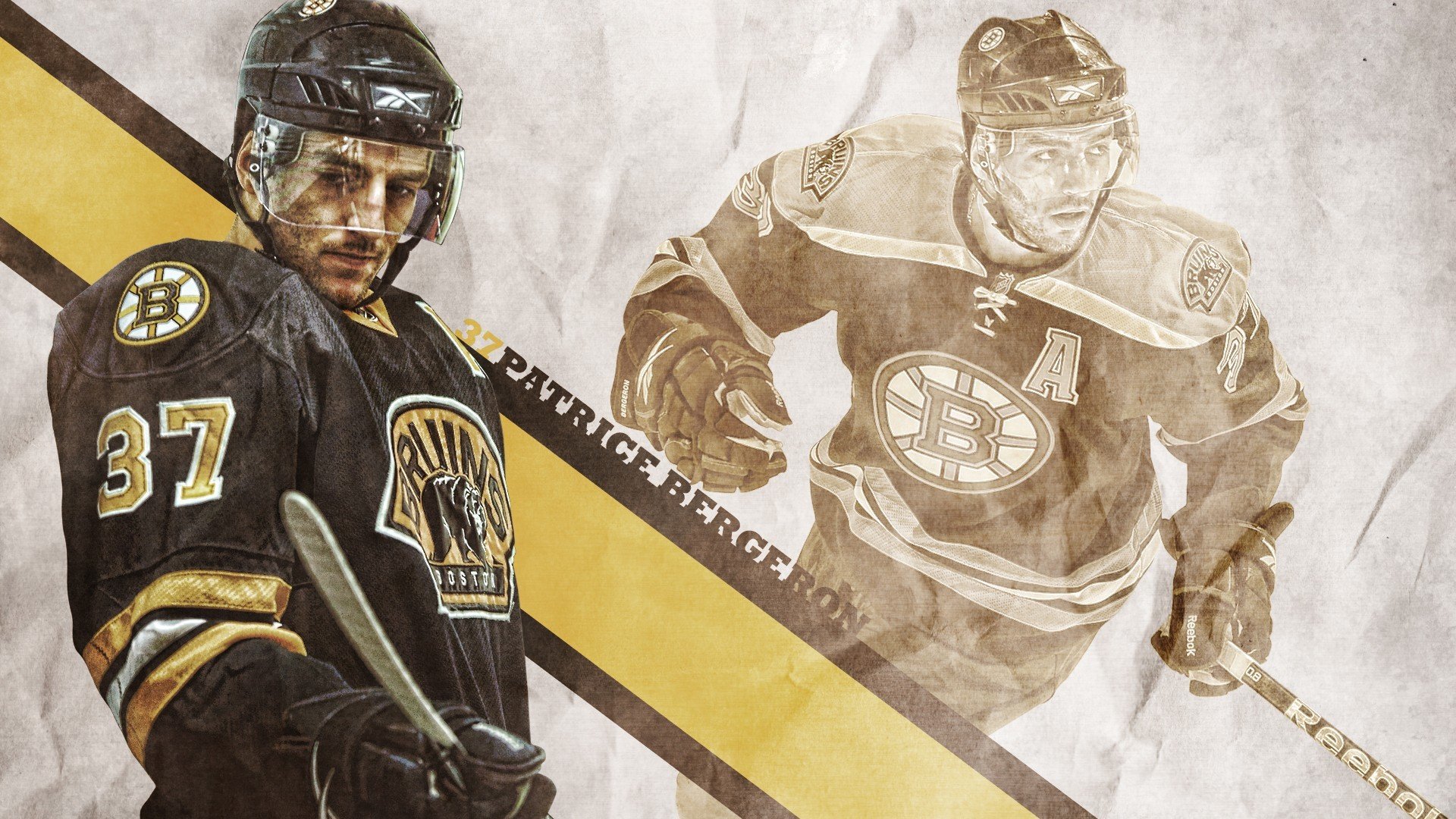 球迷文化盛宴：从欧洲到亚洲的足球狂欢，中国足球球迷文化