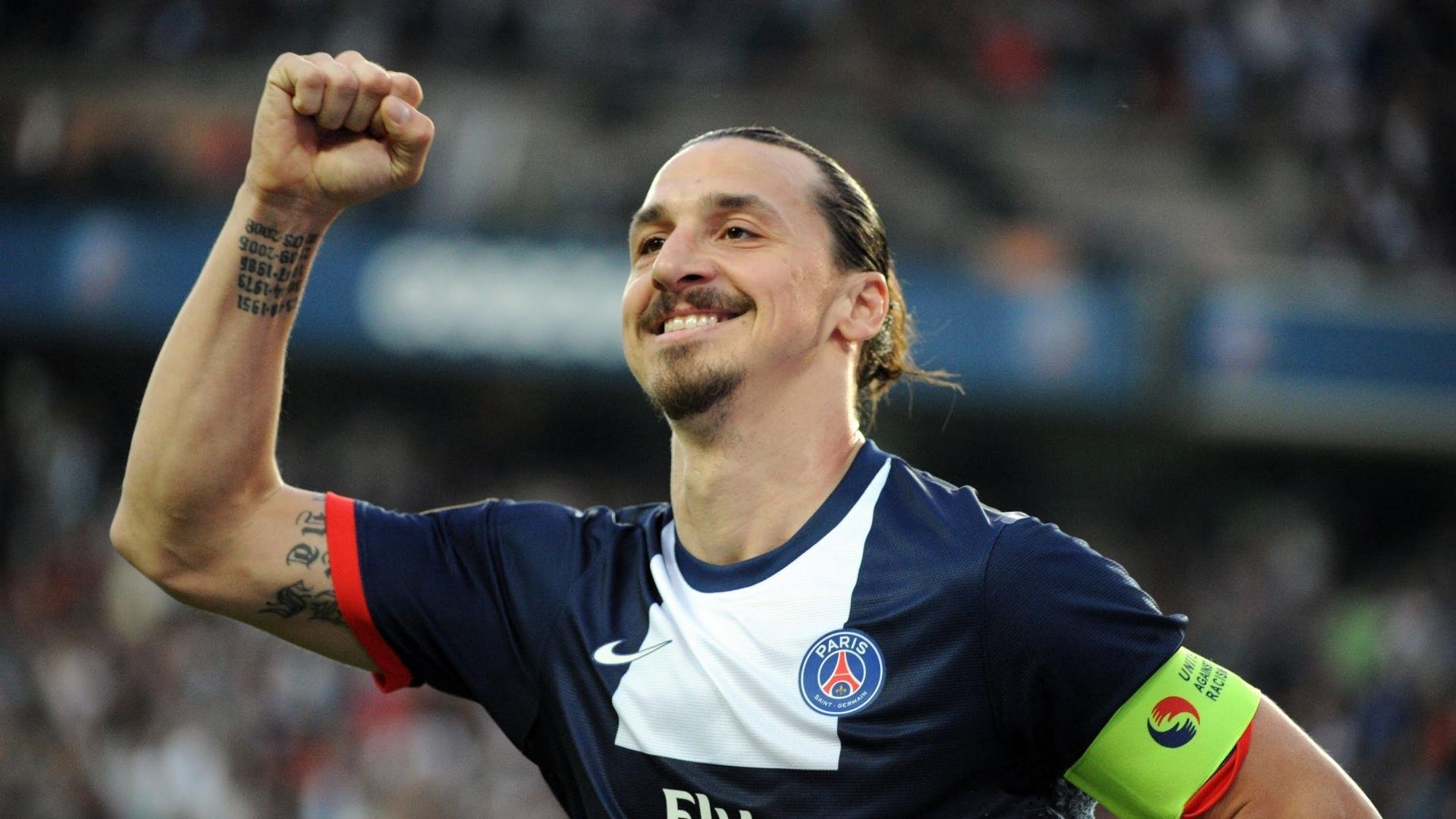 瑞典队未来发展方向：人才梯队与竞技水平并行，瑞典队2021