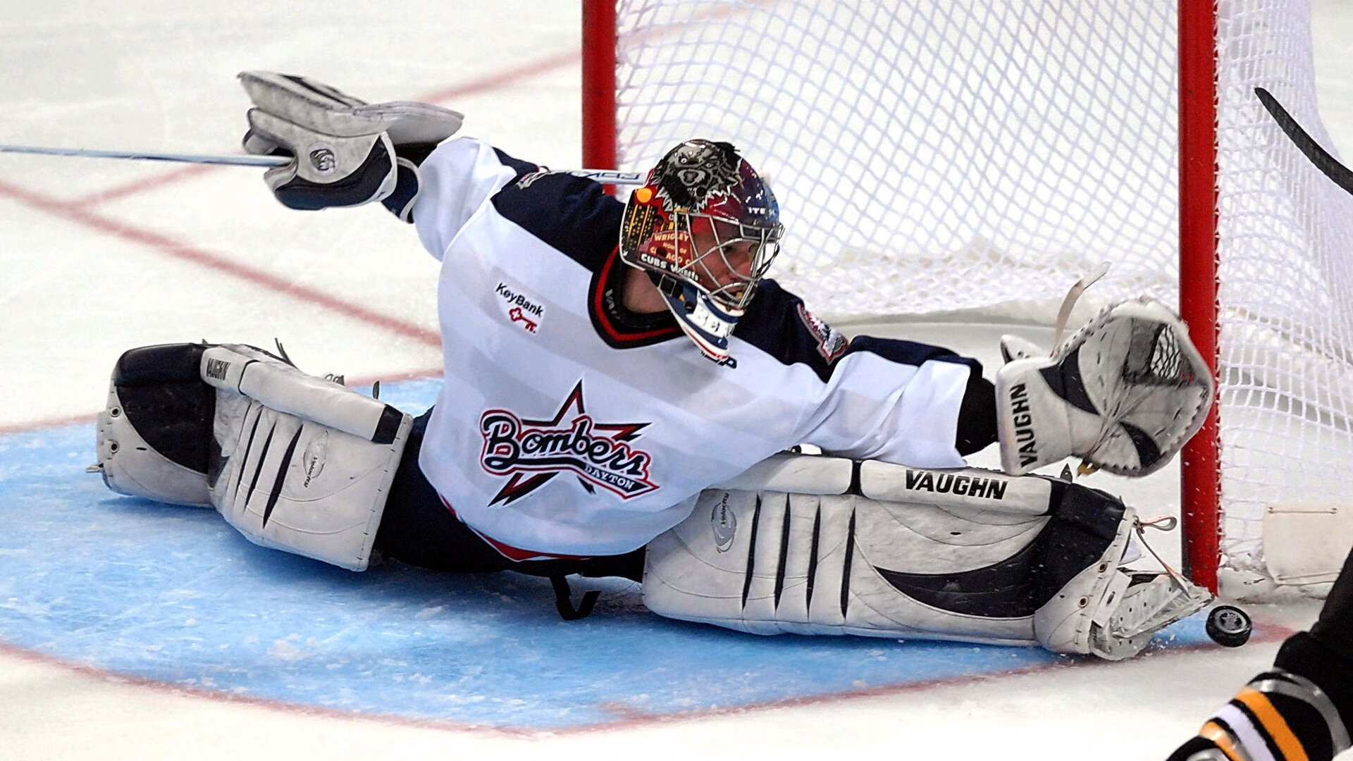 皇马青训再出新星，阵容未来值得期待