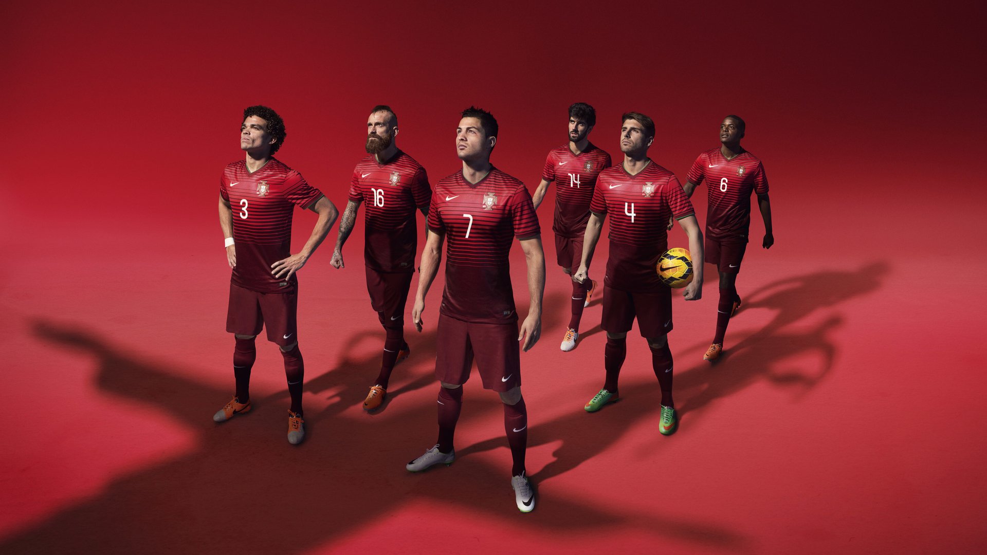 皮特·斯图斯：无所不能的防守大师，斯图皮特进阶题