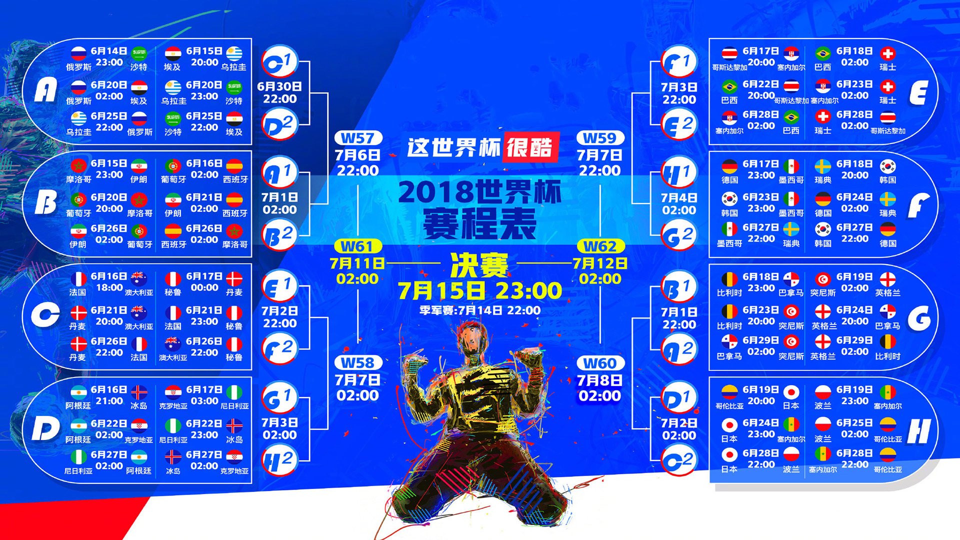 美洲杯逆境崛起：英雄辈出成就奇迹！，美洲杯 百科